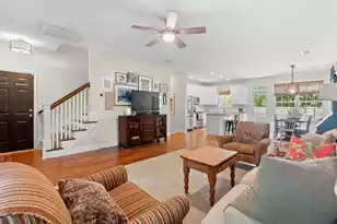 3362 Berryhill Rd, Johns Island, SC 29455 - Photo 2