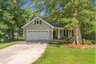 3362 Berryhill Road, Johns Island, SC 29455 - Photo 1