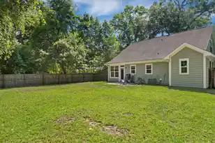 3362 Berryhill Rd, Johns Island, SC 29455 - Photo 30