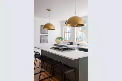 51 Spring Street #A&b, Charleston, SC 29403 - Photo 10