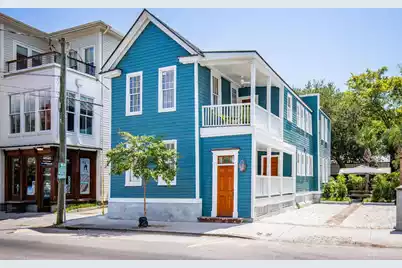 51 Spring Street #A&b, Charleston, SC 29403 - Photo 1