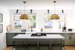 51 Spring Street #A&b, Charleston, SC 29403 - Photo 24
