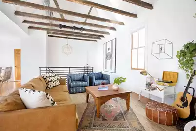 51 Spring Street #A&b, Charleston, SC 29403 - Photo 20