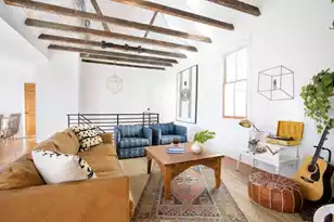 51 Spring Street #A&b, Charleston, SC 29403 - Photo 20
