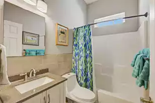 4006 Crown Pointe St, Charleston, SC 29492 - Photo 28