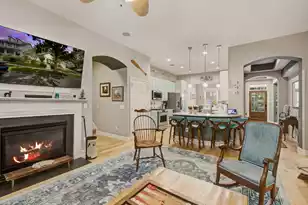 4006 Crown Pointe St, Charleston, SC 29492 - Photo 18