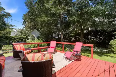 4006 Crown Pointe Street, Charleston, SC 29492 - Photo 36