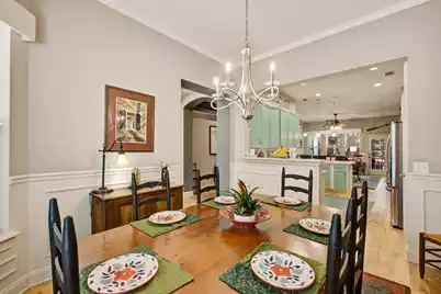 4006 Crown Pointe Street, Charleston, SC 29492 - Photo 10