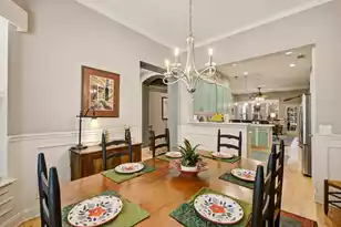 4006 Crown Pointe St, Charleston, SC 29492 - Photo 10