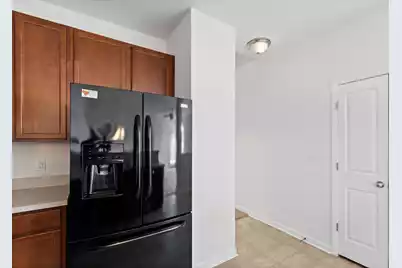1217 University Drive N #Unit A, Ladson, SC 29456 - Photo 10