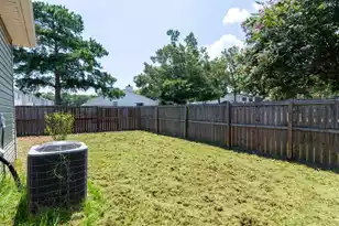 1217 University Dr N, Ladson, SC 29456 - Photo 32