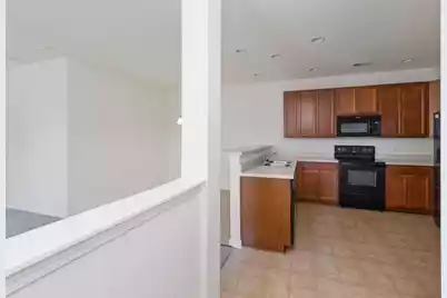 1217 University Drive N #Unit A, Ladson, SC 29456 - Photo 6