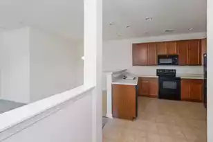 1217 University Dr N, Ladson, SC 29456 - Photo 6