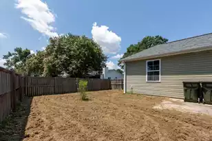 1217 University Dr N, Ladson, SC 29456 - Photo 32