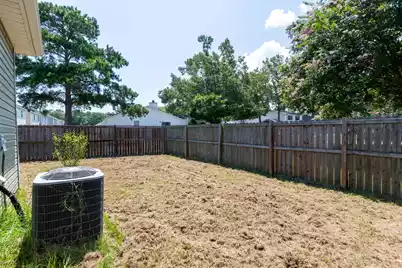1217 University Drive N #Unit A, Ladson, SC 29456 - Photo 30