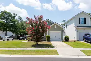 1217 University Dr N, Ladson, SC 29456 - Photo 1