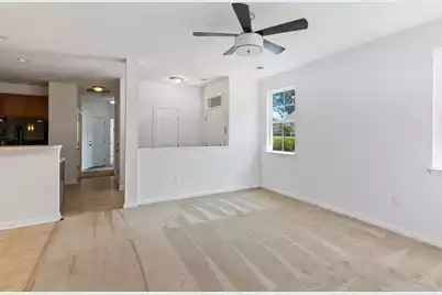 1217 University Drive N #Unit A, Ladson, SC 29456 - Photo 14