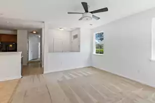 1217 University Dr N, Ladson, SC 29456 - Photo 14