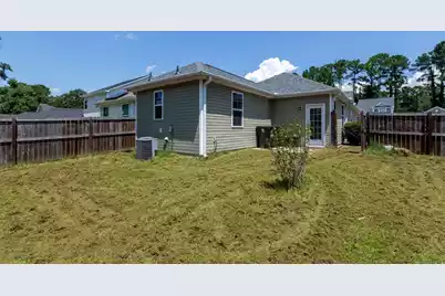 1217 University Drive N #Unit A, Ladson, SC 29456 - Photo 30