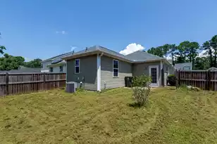 1217 University Dr N, Ladson, SC 29456 - Photo 30