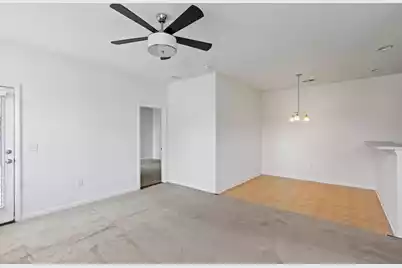 1217 University Drive N #Unit A, Ladson, SC 29456 - Photo 12
