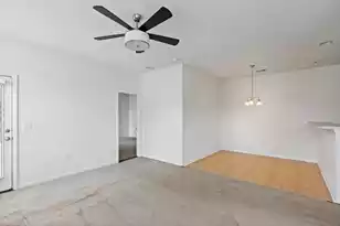 1217 University Dr N, Ladson, SC 29456 - Photo 12