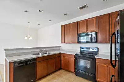 1217 University Drive N #Unit A, Ladson, SC 29456 - Photo 8