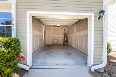 1217 University Drive N #Unit A, Ladson, SC 29456 - Photo 28