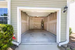 1217 University Dr N, Ladson, SC 29456 - Photo 28