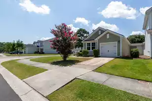 1217 University Dr N, Ladson, SC 29456 - Photo 2