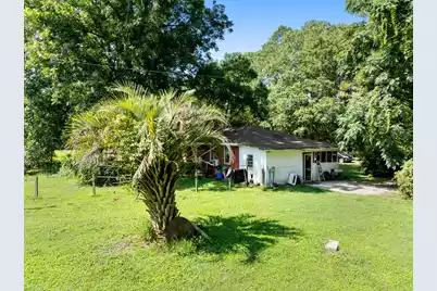 60 Aviary Lane, Green Pond, SC 29446 - Photo 10