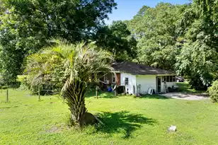 60 Aviary Ln, Green Pond, SC 29446 - Photo 10