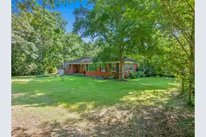 60 Aviary Lane, Green Pond, SC 29446 - Photo 6