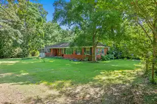 60 Aviary Ln, Green Pond, SC 29446 - Photo 6