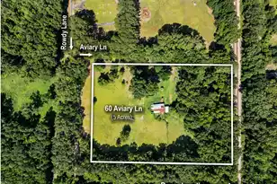 60 Aviary Ln, Green Pond, SC 29446 - Photo 2