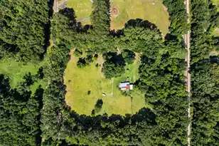 60 Aviary Ln, Green Pond, SC 29446 - Photo 4