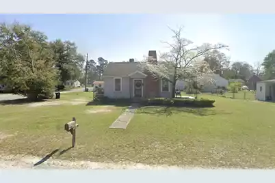 401 Ellis Street, Hampton, SC 29924 - Photo 1