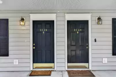 2140 Kings Gate Lane, Mount Pleasant, SC 29466 - Photo 6