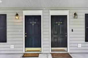 2140 Kings Gate Ln, Mount Pleasant, SC 29466 - Photo 6