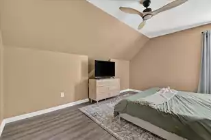 2140 Kings Gate Ln, Mount Pleasant, SC 29466 - Photo 26