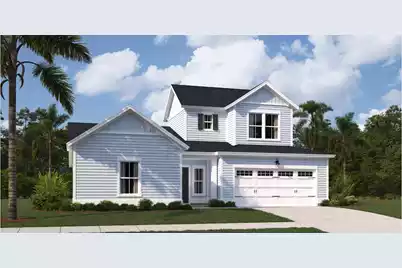 234 C Captain Kidd Court, Summerville, SC 29486 - Photo 1
