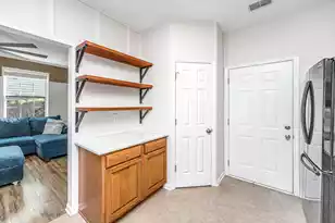 1113 Santa Elena Way, Johns Island, SC 29455 - Photo 10