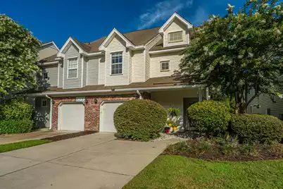 1113 Santa Elena Way, Johns Island, SC 29455 - Photo 2