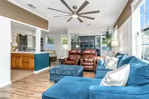 1113 Santa Elena Way, Johns Island, SC 29455 - Photo 4