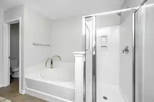 1113 Santa Elena Way, Johns Island, SC 29455 - Photo 18