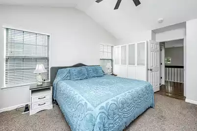 1113 Santa Elena Way, Johns Island, SC 29455 - Photo 16