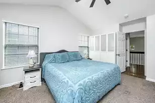 1113 Santa Elena Way, Johns Island, SC 29455 - Photo 16