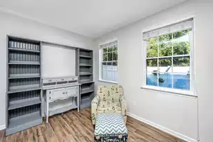 1113 Santa Elena Way, Johns Island, SC 29455 - Photo 12