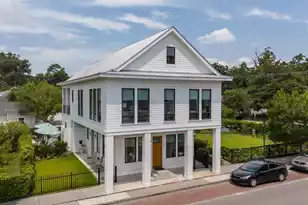 706 Bladen St, Beaufort, SC 29902 - Photo 2