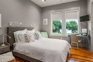 706 Bladen St, Beaufort, SC 29902 - Photo 24